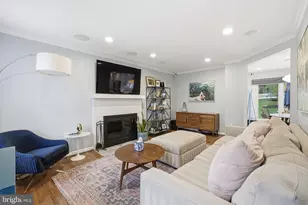 9503 Rockport Rd, Vienna, VA 22180 - Photo 17