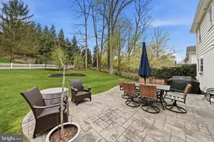 9503 Rockport Rd, Vienna, VA 22180 - Photo 41