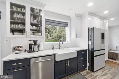 9503 Rockport Road, Vienna, VA 22180 - Photo 7