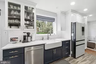 9503 Rockport Rd, Vienna, VA 22180 - Photo 7