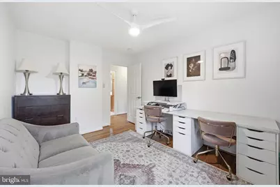 9503 Rockport Road, Vienna, VA 22180 - Photo 31