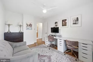 9503 Rockport Rd, Vienna, VA 22180 - Photo 31