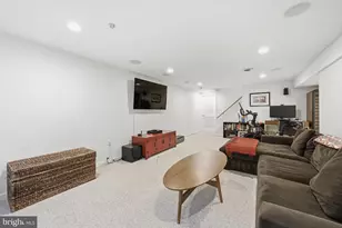 9503 Rockport Rd, Vienna, VA 22180 - Photo 39