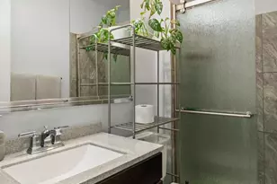 8504 Southlawn Ct, Alexandria, VA 22309 - Photo 15