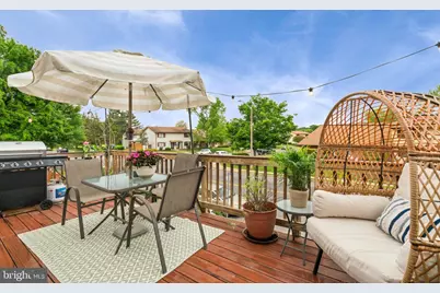 8504 Southlawn Court, Alexandria, VA 22309 - Photo 31
