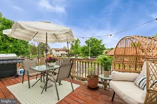 8504 Southlawn Ct, Alexandria, VA 22309 - Photo 31