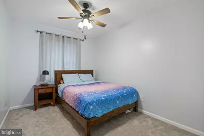 8504 Southlawn Court, Alexandria, VA 22309 - Photo 17