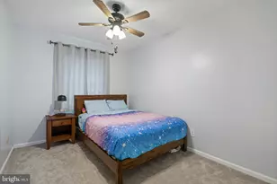 8504 Southlawn Ct, Alexandria, VA 22309 - Photo 17