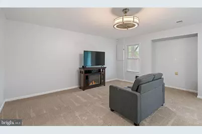 8504 Southlawn Court, Alexandria, VA 22309 - Photo 25