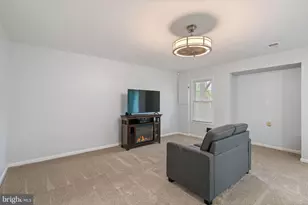 8504 Southlawn Ct, Alexandria, VA 22309 - Photo 25
