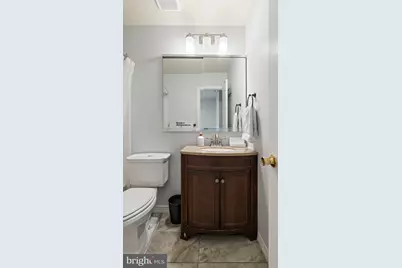 8504 Southlawn Court, Alexandria, VA 22309 - Photo 21