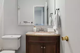 8504 Southlawn Ct, Alexandria, VA 22309 - Photo 21
