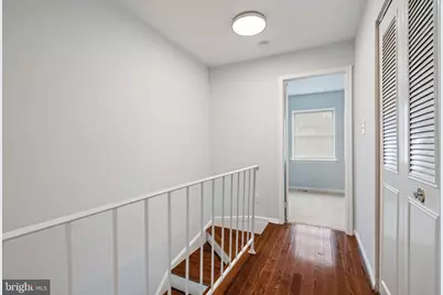8504 Southlawn Court, Alexandria, VA 22309 - Photo 23