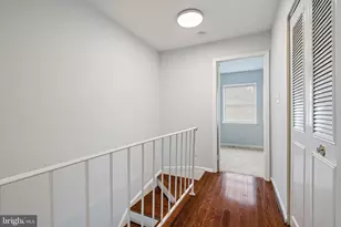8504 Southlawn Ct, Alexandria, VA 22309 - Photo 23
