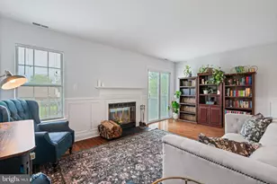 8504 Southlawn Ct, Alexandria, VA 22309 - Photo 9