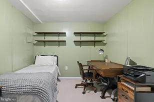 8504 Southlawn Ct, Alexandria, VA 22309 - Photo 29