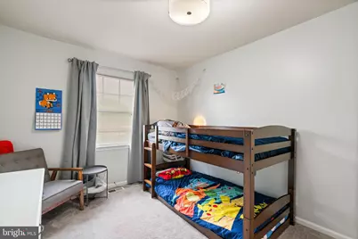 8504 Southlawn Court, Alexandria, VA 22309 - Photo 19