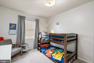 8504 Southlawn Ct, Alexandria, VA 22309 - Photo 19