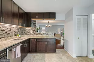 8504 Southlawn Ct, Alexandria, VA 22309 - Photo 7