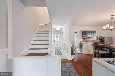 8504 Southlawn Court, Alexandria, VA 22309 - Photo 3