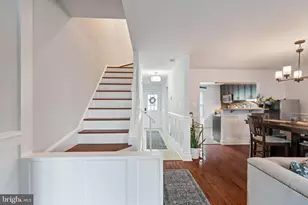 8504 Southlawn Ct, Alexandria, VA 22309 - Photo 3