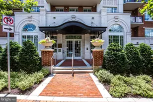 6900 Fleetwood Rd, McLean, VA 22101 - Photo 27