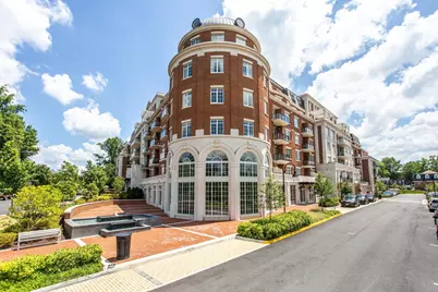 6900 Fleetwood Road #318, McLean, VA 22101 - Photo 59
