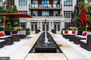 6900 Fleetwood Rd, McLean, VA 22101 - Photo 17