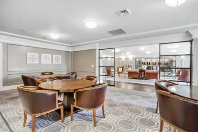 6900 Fleetwood Road #318, McLean, VA 22101 - Photo 41