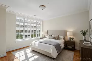 6900 Fleetwood Rd, McLean, VA 22101 - Photo 25