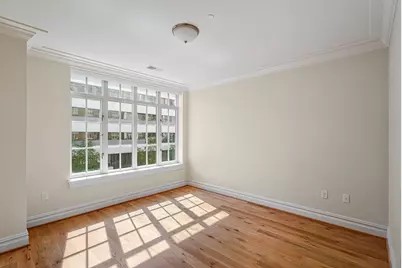 6900 Fleetwood Road #318, McLean, VA 22101 - Photo 25