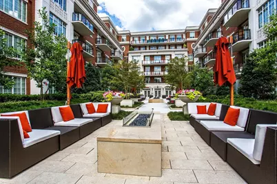 6900 Fleetwood Road #318, McLean, VA 22101 - Photo 49