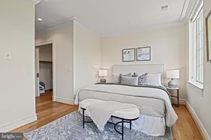 6900 Fleetwood Rd, McLean, VA 22101 - Photo 19