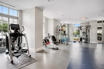 6900 Fleetwood Road #318, McLean, VA 22101 - Photo 39