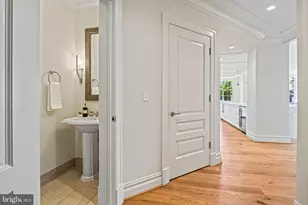 6900 Fleetwood Rd, McLean, VA 22101 - Photo 17