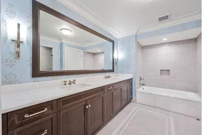 6900 Fleetwood Road #318, McLean, VA 22101 - Photo 21