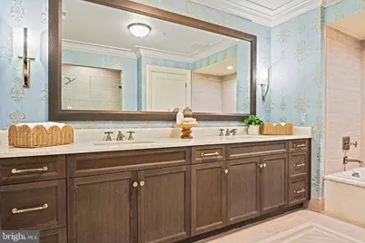 6900 Fleetwood Road #318, McLean, VA 22101 - Photo 23