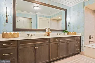 6900 Fleetwood Rd, McLean, VA 22101 - Photo 23