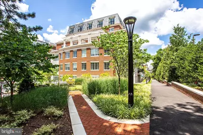 6900 Fleetwood Road #318, McLean, VA 22101 - Photo 21