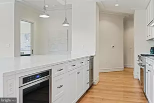 6900 Fleetwood Rd, McLean, VA 22101 - Photo 9