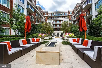 6900 Fleetwood Road #318, McLean, VA 22101 - Photo 15