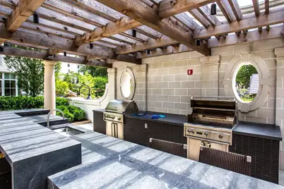 6900 Fleetwood Road #318, McLean, VA 22101 - Photo 53