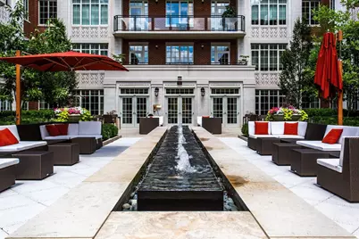 6900 Fleetwood Road #318, McLean, VA 22101 - Photo 51