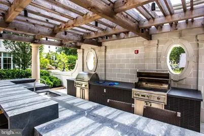 6900 Fleetwood Road #318, McLean, VA 22101 - Photo 19