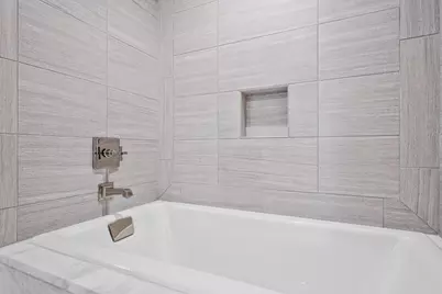 6900 Fleetwood Road #318, McLean, VA 22101 - Photo 23