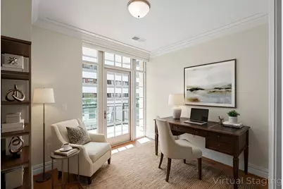 6900 Fleetwood Road #318, McLean, VA 22101 - Photo 29