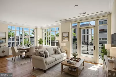 6900 Fleetwood Road #318, McLean, VA 22101 - Photo 11