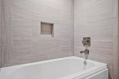 6900 Fleetwood Road #318, McLean, VA 22101 - Photo 29