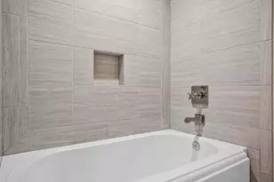 6900 Fleetwood Rd, McLean, VA 22101 - Photo 29