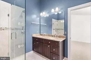 4734 Minor Cir, Alexandria, VA 22312 - Photo 25